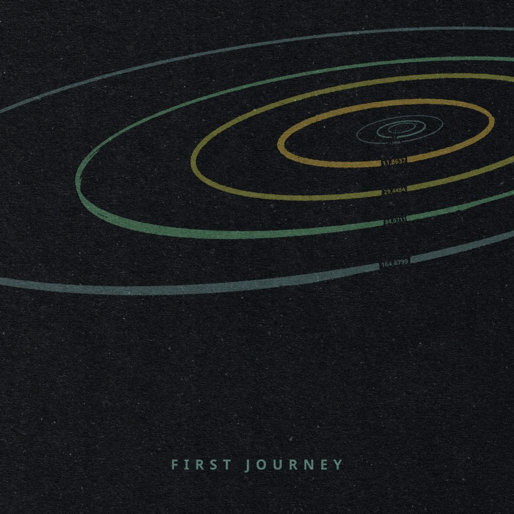 First Journey | coding - Mindses